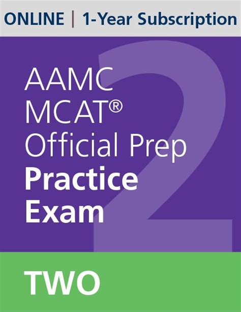 aamc mcat practice tests harder|aamc free practice exam 2022.